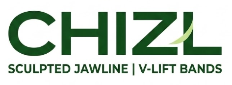 Chizl